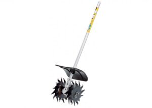 STIHL  STIHL KM-BF - pôdna fréza