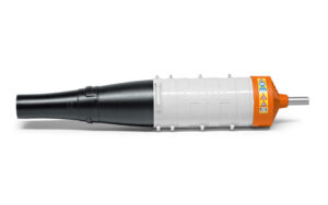 STIHL  STIHL KM-BG - fúkač
