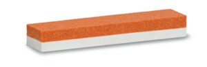 STIHL  Brúsny a obťahovací kameň