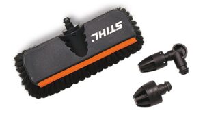 STIHL  Čistiaca sada