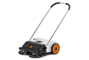 STIHL  STIHL KG 550
