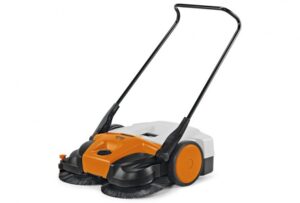STIHL STIHL KG 770