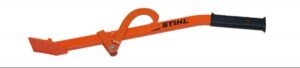 STIHL  Drevorubačský zdvihák - dĺžka 800 mm