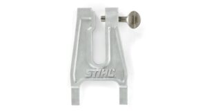 STIHL  Držiak na ostrenie L 700