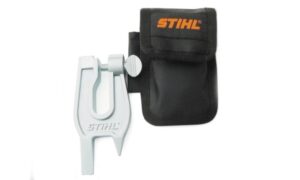 STIHL  Držiak na ostrenie S 260