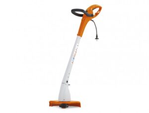 STIHL Elektrický vyžínač STIHL FSE 31