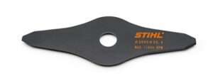 STIHL  2-zub, 260 mm