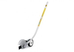 STIHL  STIHL KM-FCB - zarovnávač okrajov