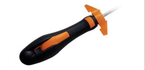 STIHL  Rukovät pilníka FH1 plastová