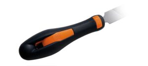 STIHL  Rukovät pilníka FH3 plastová
