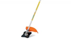 STIHL  STIHL KM-FS GSB-230-4