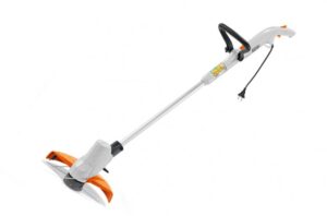 STIHL Elektrický vyžínač STIHL FSE 52