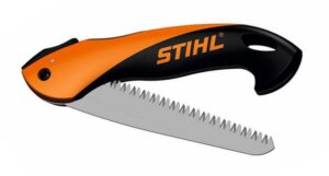 STIHL  Sklápacia pílka HandyCut