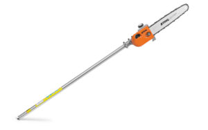 STIHL STIHL KM-HT - vyvetvovacia píla