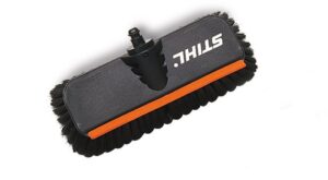 STIHL  Plošná umývacia kefa