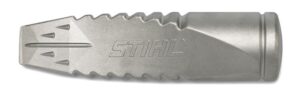 STIHL  Hliníkový rotačný klin na štiepanie