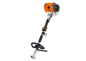 STIHL Kombi motor STIHL KM 131 R
