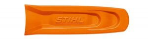 STIHL  Transportný kryt reťaze, pre Rollmatic E a ES (do 90cm) - 45 cm, Rollmatic E (3005)