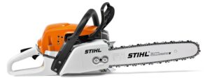 STIHL Motorová píla STIHL MS 271