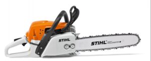 STIHL Motorová píla STIHL MS 291