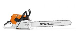 STIHL Profesionálna motorová píla STIHL MS 661 C-M