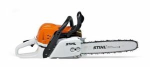 STIHL Motorová píla STIHL MS 311