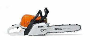 STIHL Motorová píla STIHL MS 391