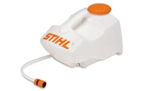STIHL  Nádržka na vodu pre vozík FW 20