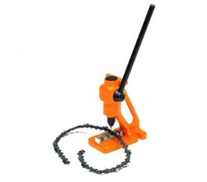 STIHL Roznitovačka NG 4