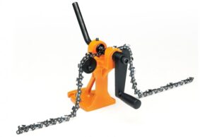 STIHL Nitovačka NG 5