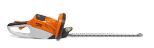 STIHL Akumulátorové záhradné nožnice STIHL HSA 66