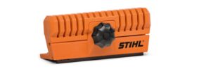 STIHL  Odihlovač vodiacej lišty