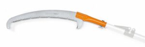 STIHL Pílka na prerezávku, príslušenstvo pre teleskopickú tyč