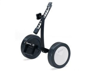 STIHL  Podvozok