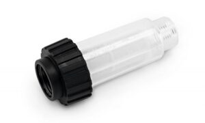 STIHL  Vodný filter