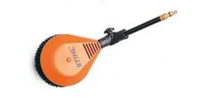 STIHL  Rotačná umývacia kefa