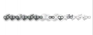 STIHL  Rapid Super 3 (RS3) - 3/8, 37 cm, 1,6 mm