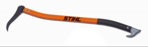 STIHL  Ručný špicák - hliníkový