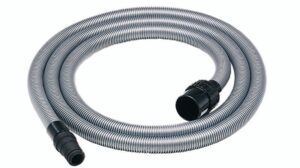 STIHL  Sacia hadica s adaptérom pre elektronáradie, pre modely SE 62 a 62 E, ø 27 mm x 3,5m