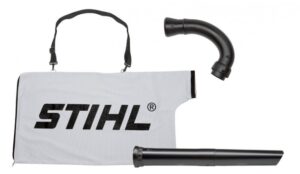 STIHL  Sacie zariadenie