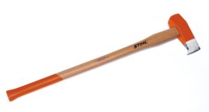 STIHL  Štiepacie kladivo AX 30 C - 3.000 g