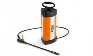STIHL  SG 31