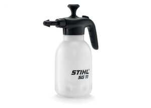 STIHL  SG 11