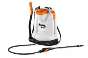 STIHL  SG 51