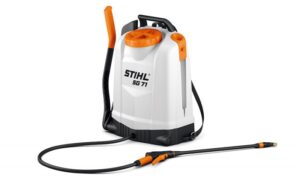 STIHL  SG 71