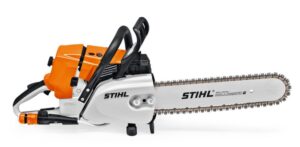 STIHL Píla na betón STIHL GS 461 (40)