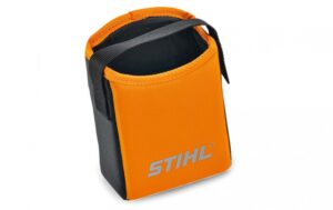 STIHL  Taška pre popruh na zavesenie akumulátora, príslušenstvo pre popruh na zavesenie akumulátora