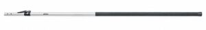 STIHL  Teleskopicka tyč