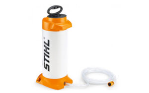 STIHL  Tlaková nádrž na vodu