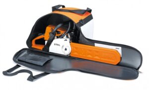 STIHL  Vak na pílu